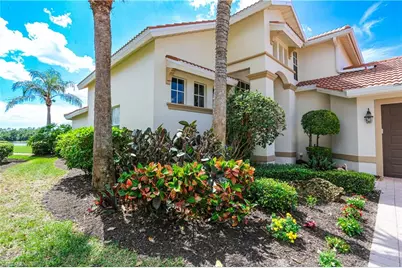5945 Paradise Cir, Naples, FL 34110 - Photo 10