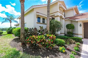 5945 Paradise Cir, Naples, FL 34110 - Photo 10