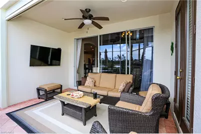 5945 Paradise Cir, Naples, FL 34110 - Photo 22