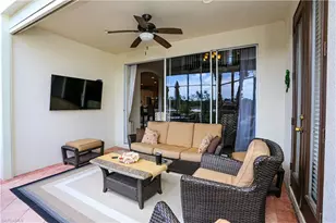 5945 Paradise Cir, Naples, FL 34110 - Photo 22