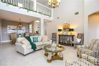 5945 Paradise Cir, Naples, FL 34110 - Photo 34
