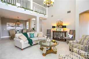 5945 Paradise Cir, Naples, FL 34110 - Photo 34