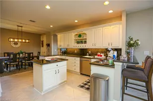 5945 Paradise Cir, Naples, FL 34110 - Photo 42