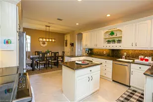 5945 Paradise Cir, Naples, FL 34110 - Photo 44