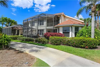 5945 Paradise Cir, Naples, FL 34110 - Photo 14
