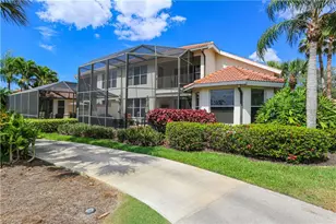 5945 Paradise Cir, Naples, FL 34110 - Photo 14