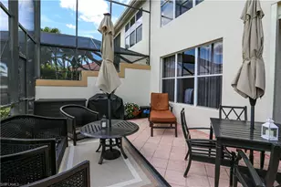 5945 Paradise Cir, Naples, FL 34110 - Photo 24