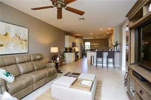 5945 Paradise Cir, Naples, FL 34110 - Photo 48