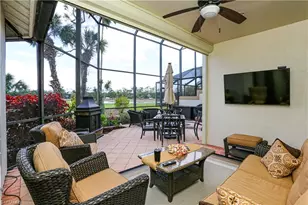 5945 Paradise Cir, Naples, FL 34110 - Photo 20