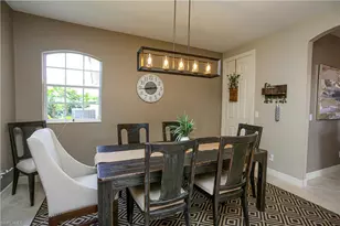 5945 Paradise Cir, Naples, FL 34110 - Photo 40
