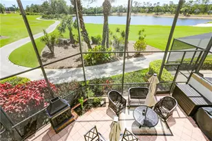 5945 Paradise Cir, Naples, FL 34110 - Photo 18