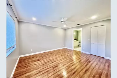 7749 Jewel Ln #202, Naples, FL 34109 - Photo 12