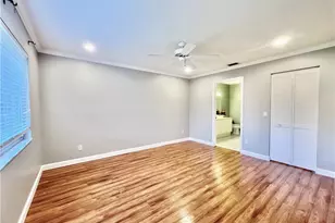 7749 Jewel Ln, Naples, FL 34109 - Photo 12