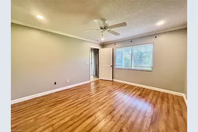 7749 Jewel Ln #202, Naples, FL 34109 - Photo 16