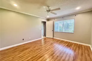 7749 Jewel Ln, Naples, FL 34109 - Photo 16