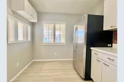 7749 Jewel Ln #202, Naples, FL 34109 - Photo 8
