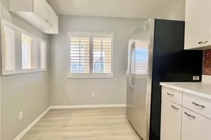7749 Jewel Ln, Naples, FL 34109 - Photo 8