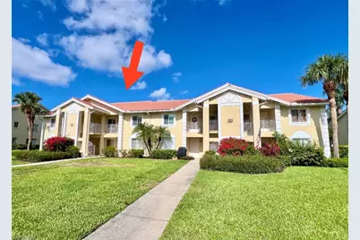 7749 Jewel Ln #202, Naples, FL 34109 - Photo 1