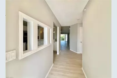 7749 Jewel Ln #202, Naples, FL 34109 - Photo 4