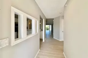 7749 Jewel Ln, Naples, FL 34109 - Photo 4