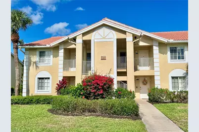 7749 Jewel Ln #202, Naples, FL 34109 - Photo 36