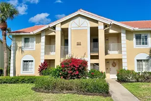 7749 Jewel Ln, Naples, FL 34109 - Photo 36