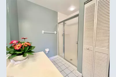 7749 Jewel Ln #202, Naples, FL 34109 - Photo 14