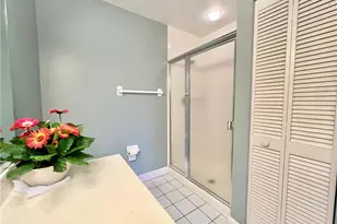 7749 Jewel Ln, Naples, FL 34109 - Photo 14