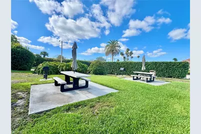 7749 Jewel Ln #202, Naples, FL 34109 - Photo 34