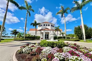 7749 Jewel Ln, Naples, FL 34109 - Photo 42