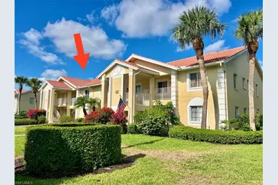 7749 Jewel Ln #202, Naples, FL 34109 - Photo 48