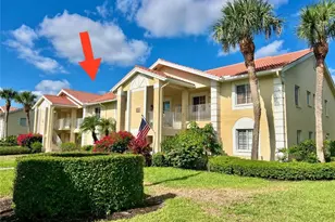 7749 Jewel Ln, Naples, FL 34109 - Photo 48