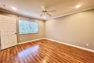7749 Jewel Ln, Naples, FL 34109 - Photo 18