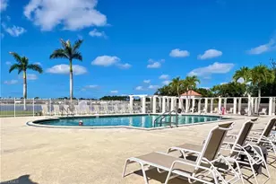 7749 Jewel Ln, Naples, FL 34109 - Photo 44