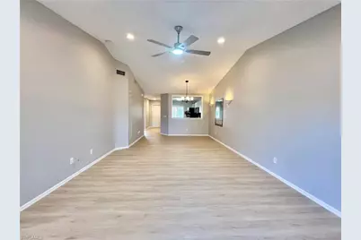 7749 Jewel Ln #202, Naples, FL 34109 - Photo 30