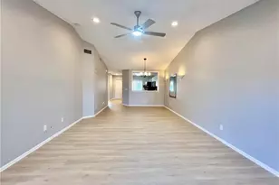 7749 Jewel Ln, Naples, FL 34109 - Photo 30