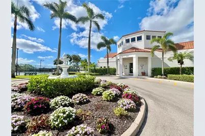 7749 Jewel Ln #202, Naples, FL 34109 - Photo 2