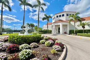 7749 Jewel Ln, Naples, FL 34109 - Photo 2
