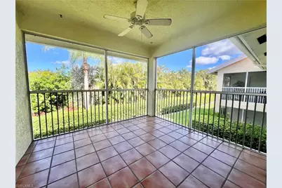 7749 Jewel Ln #202, Naples, FL 34109 - Photo 24