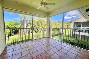 7749 Jewel Ln, Naples, FL 34109 - Photo 24