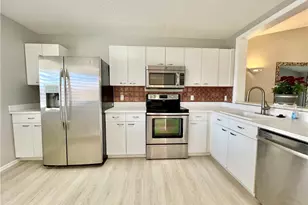 7749 Jewel Ln, Naples, FL 34109 - Photo 6