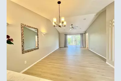 7749 Jewel Ln #202, Naples, FL 34109 - Photo 10