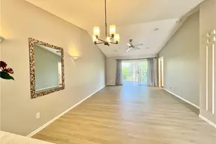 7749 Jewel Ln, Naples, FL 34109 - Photo 10