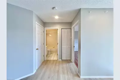 7749 Jewel Ln #202, Naples, FL 34109 - Photo 20