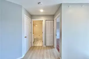 7749 Jewel Ln, Naples, FL 34109 - Photo 20