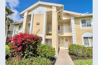 7749 Jewel Ln #202, Naples, FL 34109 - Photo 40