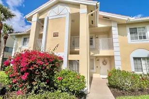 7749 Jewel Ln, Naples, FL 34109 - Photo 40