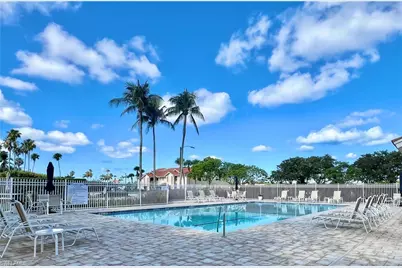 7749 Jewel Ln #202, Naples, FL 34109 - Photo 32