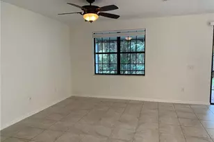 15270 Summit Pl Cir, Naples, FL 34119 - Photo 6