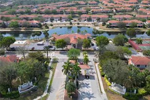 15270 Summit Pl Cir, Naples, FL 34119 - Photo 14